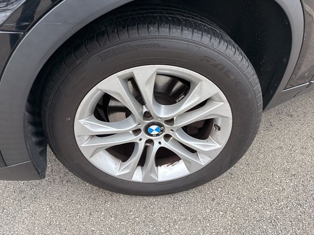 2016 BMW X3 xDrive35i - 22952268 - 1