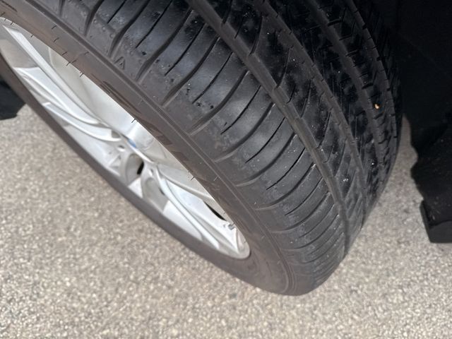 2016 BMW X3 xDrive35i - 22952268 - 2