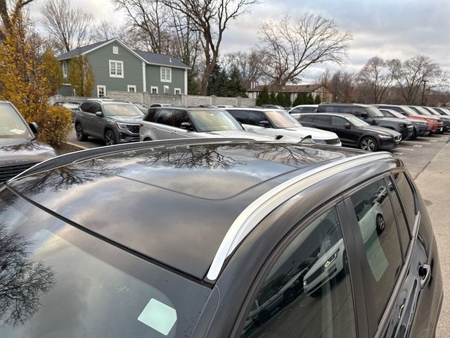 2016 BMW X3 xDrive35i - 22952268 - 3