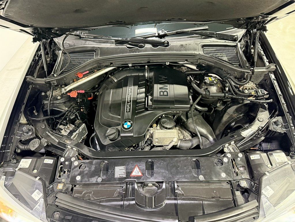 2016 BMW X3 xDrive35i - 22952268 - 44