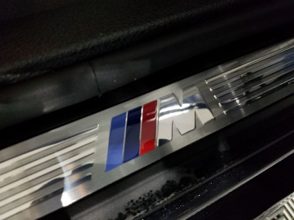 2016 BMW X3 xDrive35i - 18326054 - 26