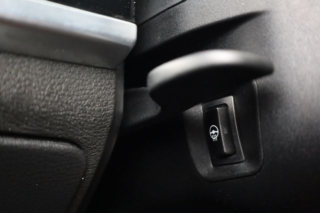 2016 BMW X3 xDrive35i - 23004206 - 36