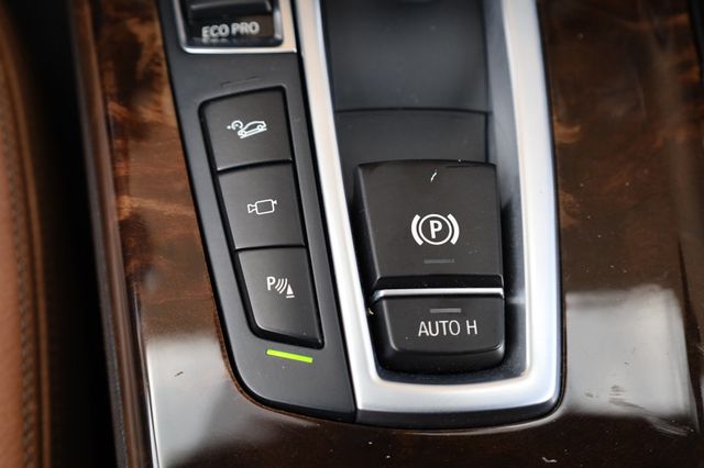 2016 BMW X3 xDrive35i - 23004206 - 45