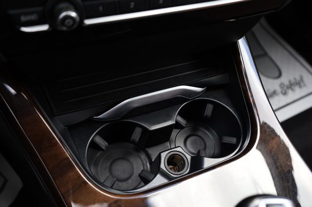 2016 BMW X3 xDrive35i - 23004206 - 46