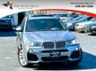 2016 BMW X3 xDrive35i - 22611882 - 0