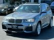 2016 BMW X3 xDrive35i - 22611882 - 11