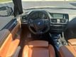 2016 BMW X3 xDrive35i - 22611882 - 22