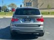 2016 BMW X3 xDrive35i - 22611882 - 7