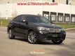 2016 BMW X4 M-Sport - 22956398 - 0