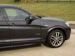 2016 BMW X4 M-Sport - 22956398 - 9