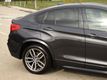 2016 BMW X4 M-Sport - 22956398 - 10