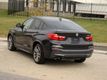2016 BMW X4 M-Sport - 22956398 - 12