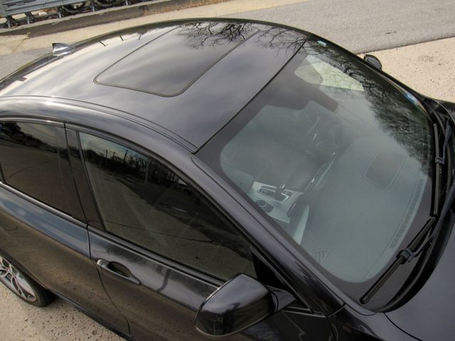 2016 BMW X4 M-Sport - 22956398 - 14