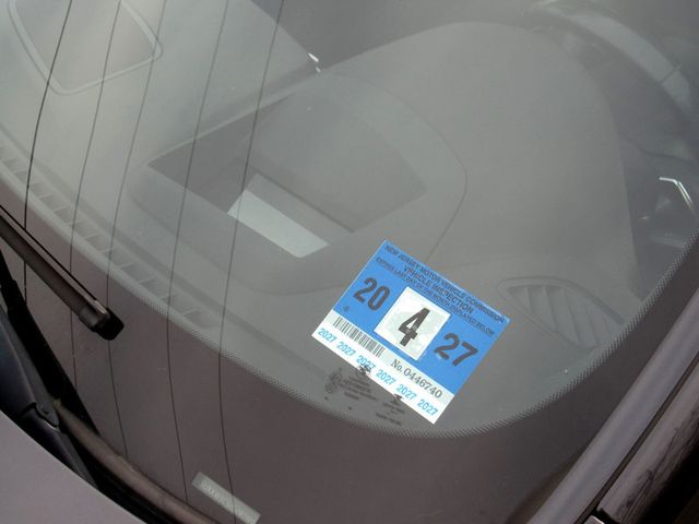 2016 BMW X4 M-Sport - 22956398 - 15