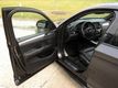 2016 BMW X4 M-Sport - 22956398 - 16