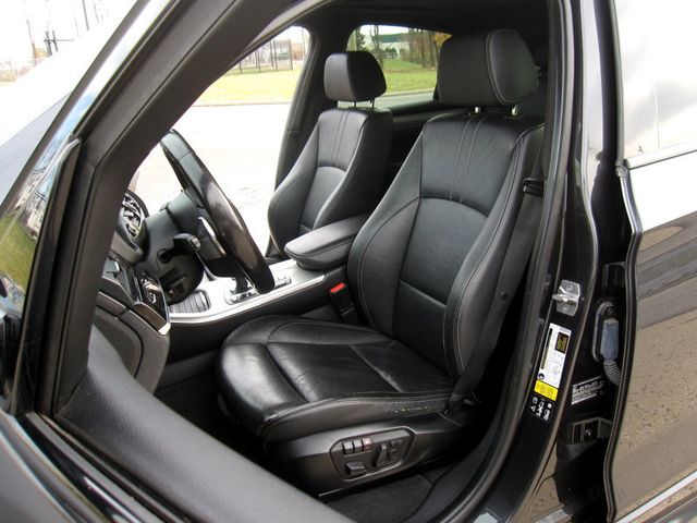 2016 BMW X4 M-Sport - 22956398 - 18