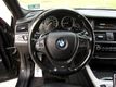 2016 BMW X4 M-Sport - 22956398 - 19