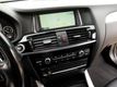 2016 BMW X4 M-Sport - 22956398 - 21