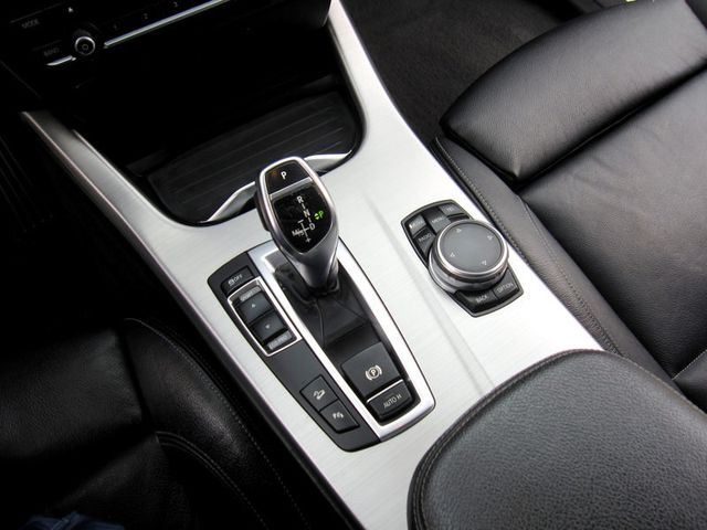 2016 BMW X4 M-Sport - 22956398 - 22