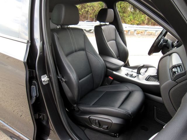 2016 BMW X4 M-Sport - 22956398 - 24