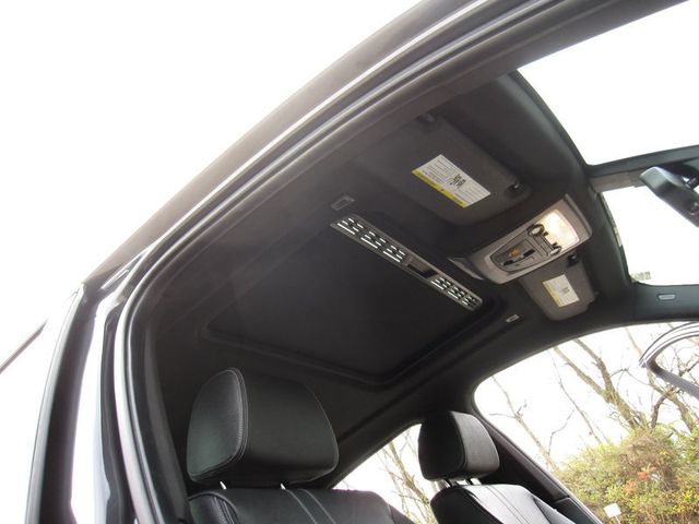 2016 BMW X4 M-Sport - 22956398 - 26