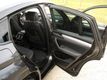 2016 BMW X4 M-Sport - 22956398 - 27
