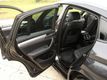 2016 BMW X4 M-Sport - 22956398 - 28