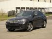 2016 BMW X4 M-Sport - 22956398 - 2