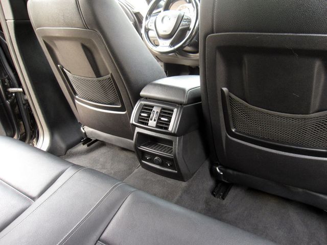 2016 BMW X4 M-Sport - 22956398 - 30