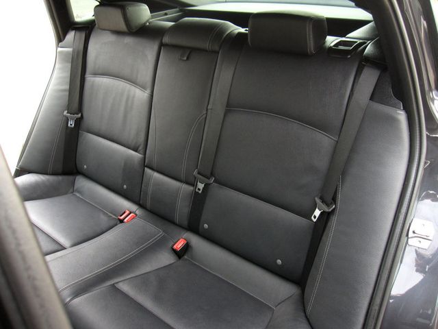 2016 BMW X4 M-Sport - 22956398 - 31