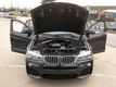 2016 BMW X4 M-Sport - 22956398 - 33