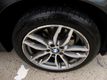 2016 BMW X4 M-Sport - 22956398 - 34