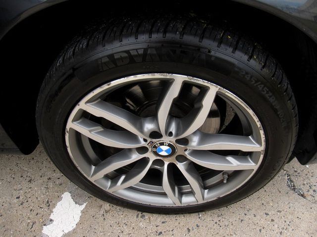 2016 BMW X4 M-Sport - 22956398 - 34