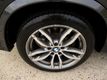 2016 BMW X4 M-Sport - 22956398 - 35