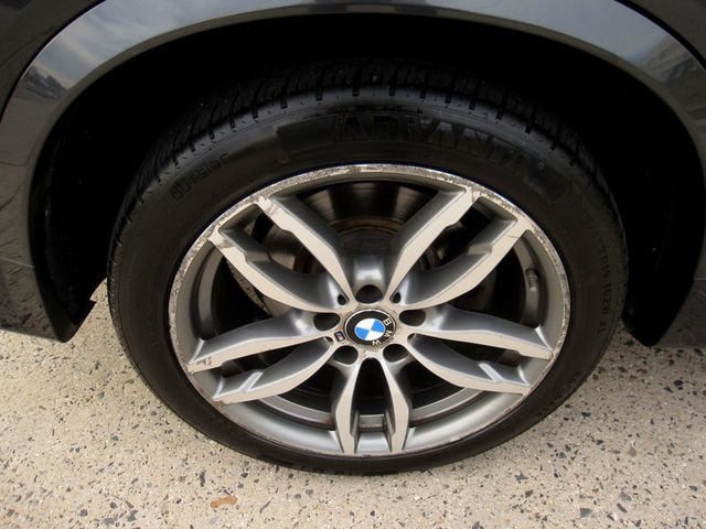 2016 BMW X4 M-Sport - 22956398 - 35
