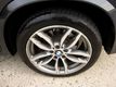 2016 BMW X4 M-Sport - 22956398 - 36