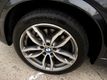 2016 BMW X4 M-Sport - 22956398 - 37