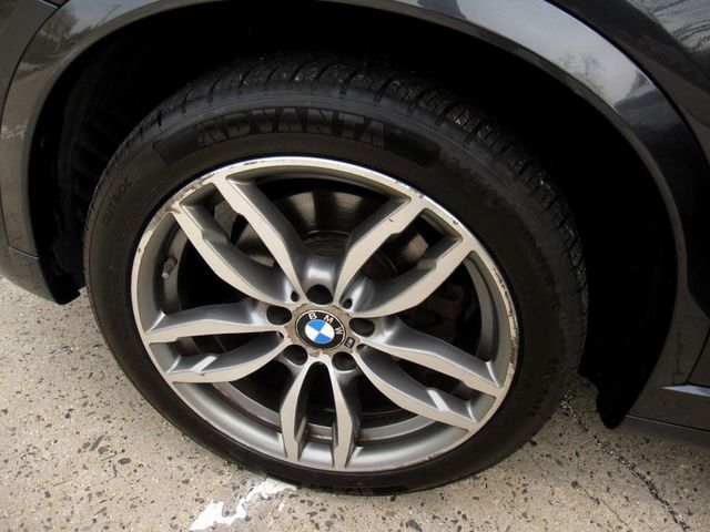 2016 BMW X4 M-Sport - 22956398 - 37