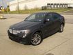 2016 BMW X4 M-Sport - 22956398 - 3