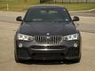 2016 BMW X4 M-Sport - 22956398 - 4