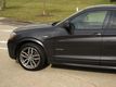 2016 BMW X4 M-Sport - 22956398 - 6