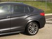 2016 BMW X4 M-Sport - 22956398 - 7