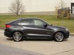 2016 BMW X4 M-Sport - 22956398 - 8