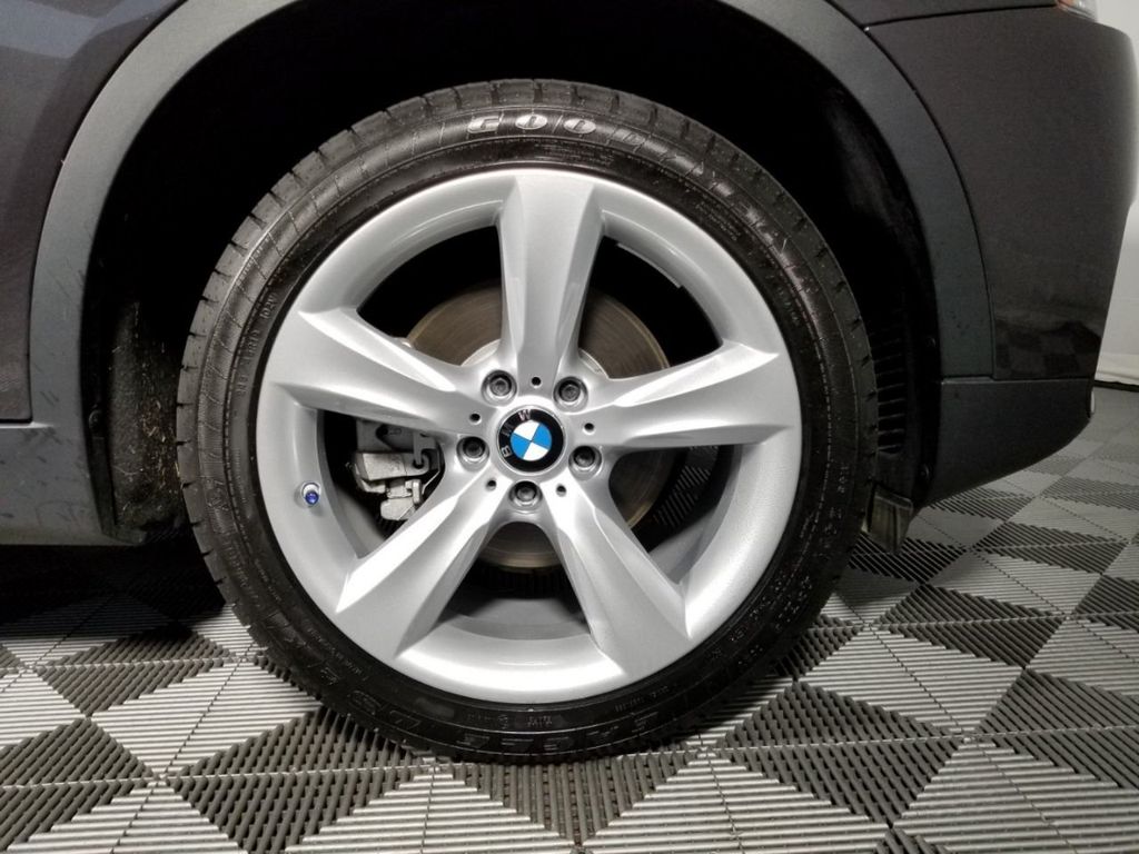 2016 BMW X4 xDrive28i - 18326051 - 21