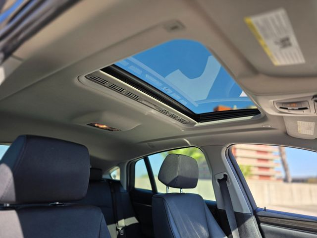 2016 BMW X4 xDrive28i - 22978379 - 10