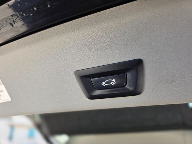 2016 BMW X4 xDrive28i - 22978379 - 13