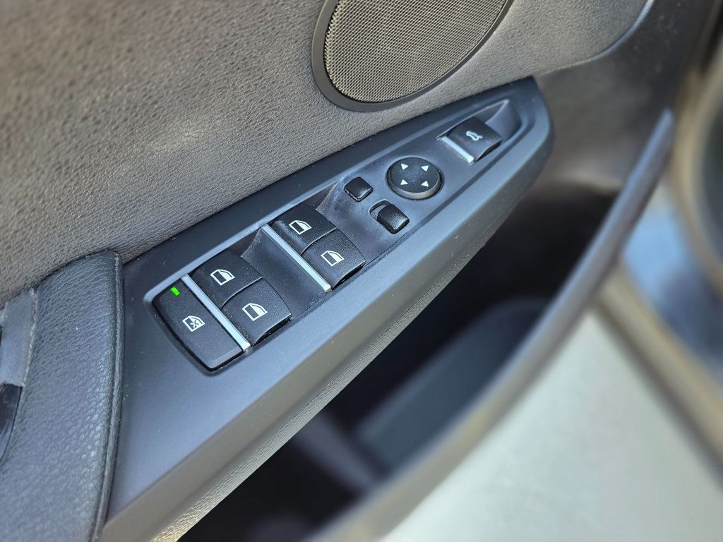 2016 BMW X4 xDrive28i - 22978379 - 22