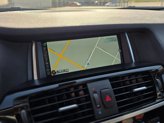 2016 BMW X4 xDrive28i - 22978379 - 28