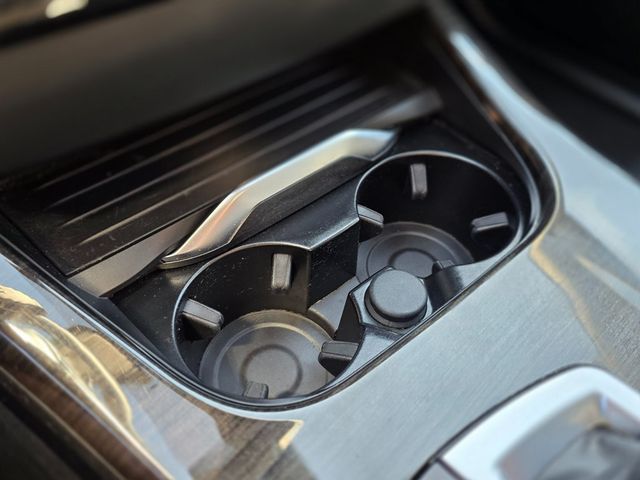 2016 BMW X4 xDrive28i - 22978379 - 31