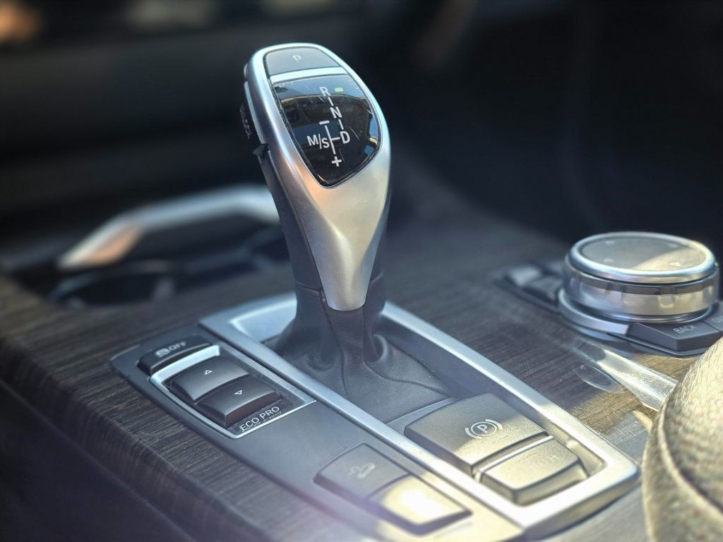 2016 BMW X4 xDrive28i - 22978379 - 32